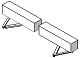 Revit Model